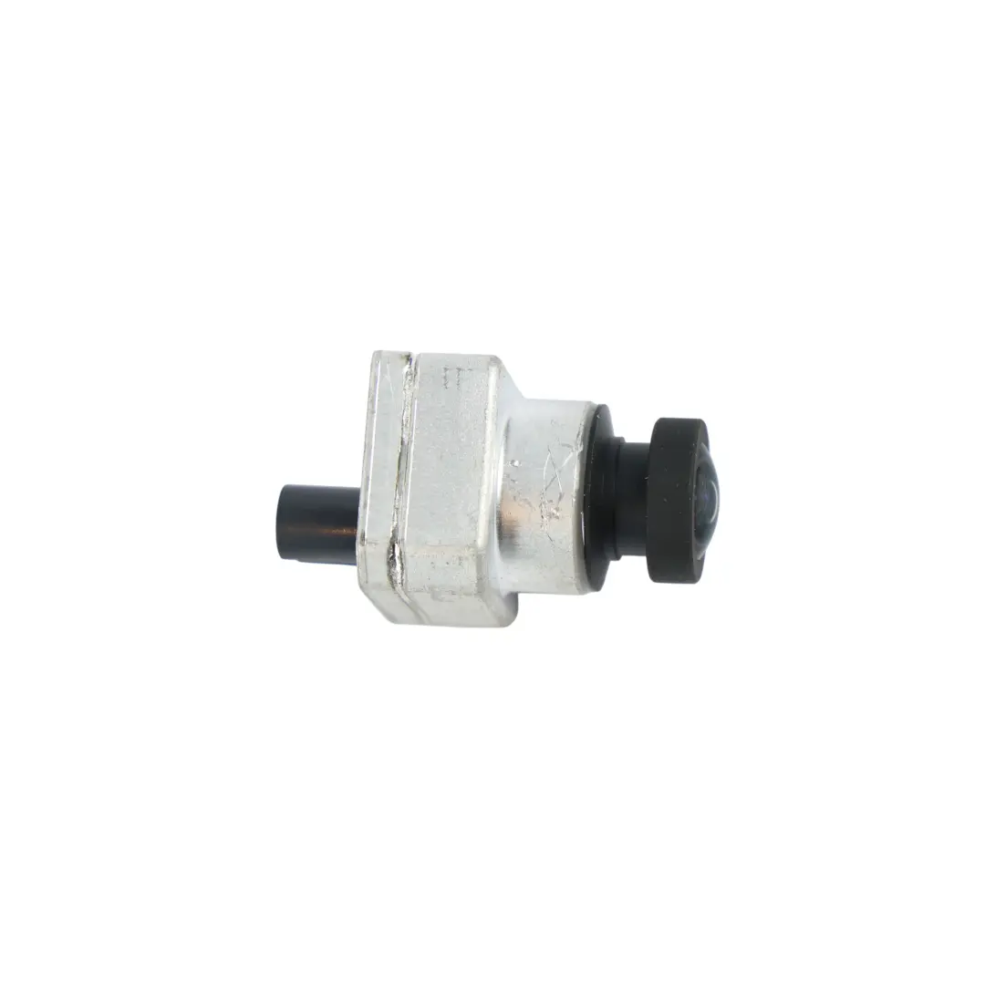 Mercedes C118 W167 W177 W206 C247 Front Windscreen Camera Assist - SKU A0009051816 - Part number A0009051816