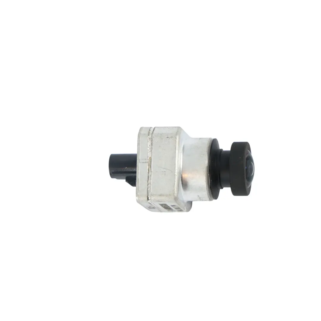 Mercedes C118 W167 W177 W206 C247 Cámara Parabrisas Delantero - SKU A0009051816 - Número de pieza A0009051816