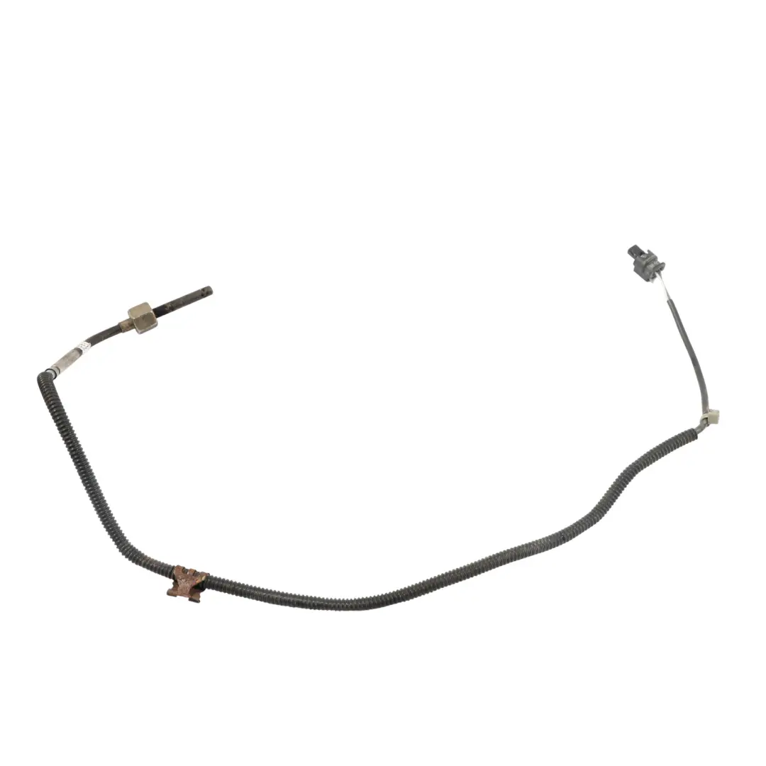 Abgastemperatursensor für Mercedes S212 mit Teilenummer A0009052205 Mercedes S212 Abgastemperatursensor - SKU A0009052205 - Teilenummer A0009052205