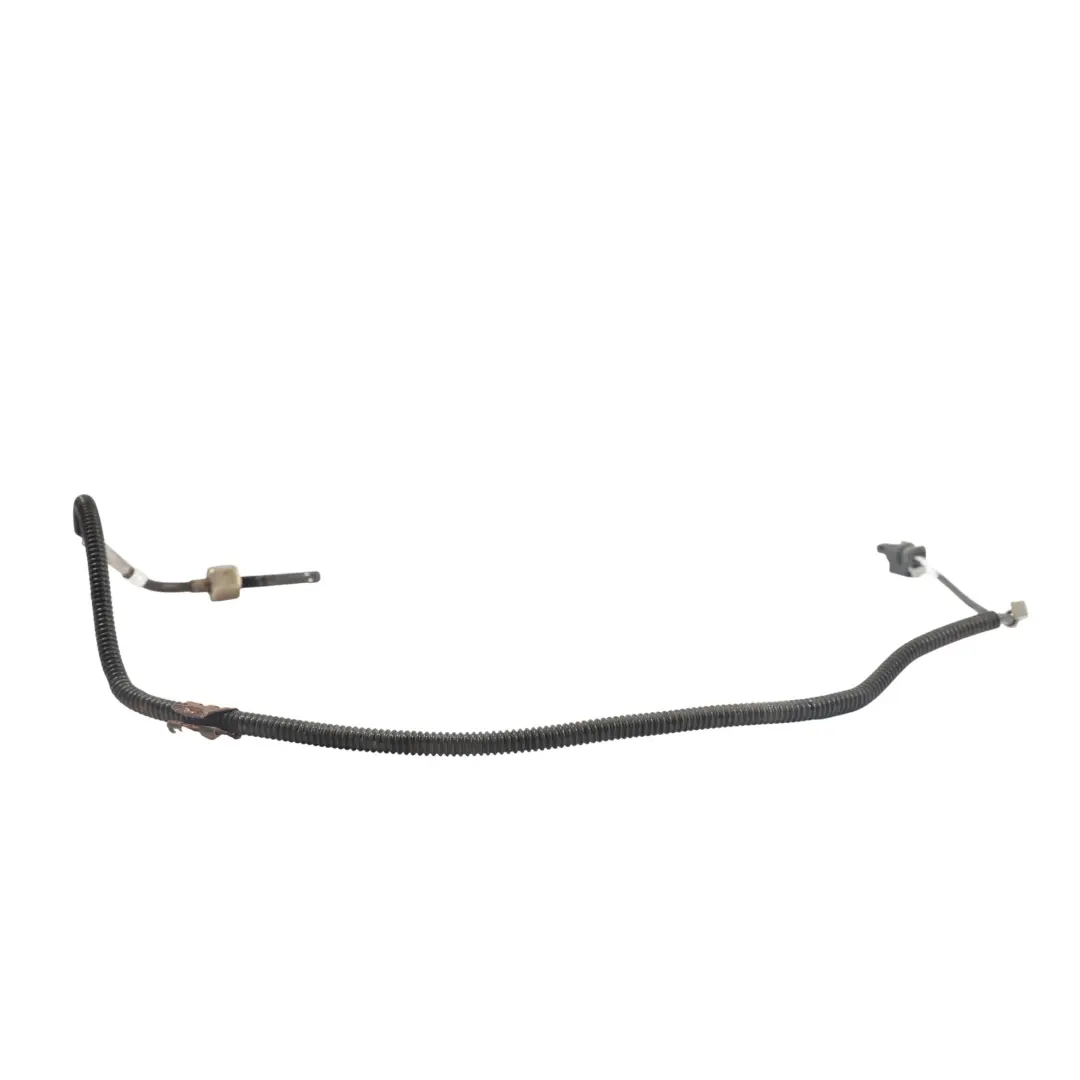 Mercedes S212 Abgastemperatursensor - SKU A0009052205 - Teilenummer A0009052205