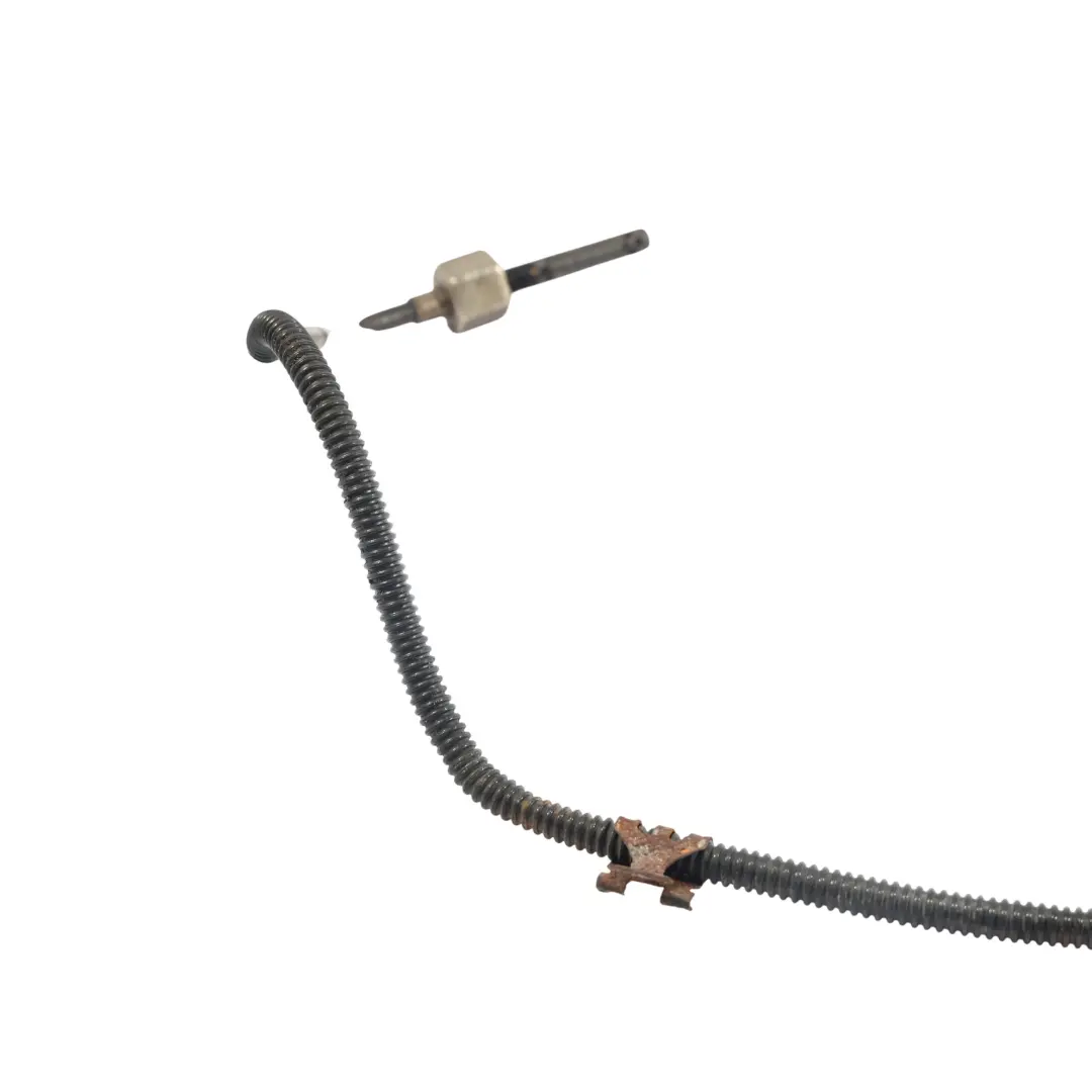 Capteur Température Gaz Échappement A0225451926 pour Mercedes S212 à propos du numéro de pièce A0009052205 Mercedes S212 Capteur Température Gaz Échappement A0225451926 - SKU A0009052205 - Numéro de pièce A0009052205