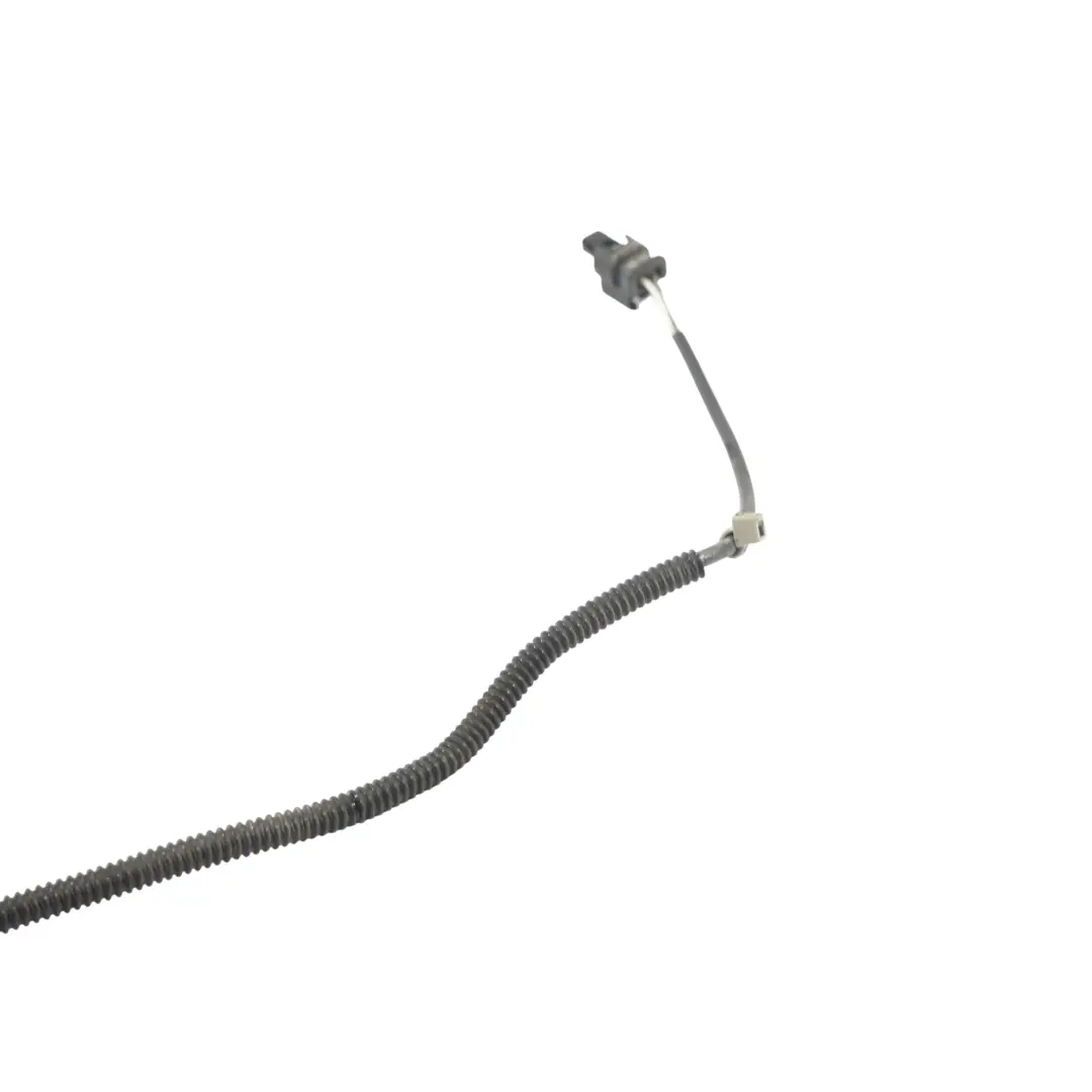 Czujnik Temperatury Spalin do Mercedes S212 o numerze A0009052205 Mercedes S212 Czujnik Temperatury Spalin - SKU A0009052205 - Numer Części A0009052205