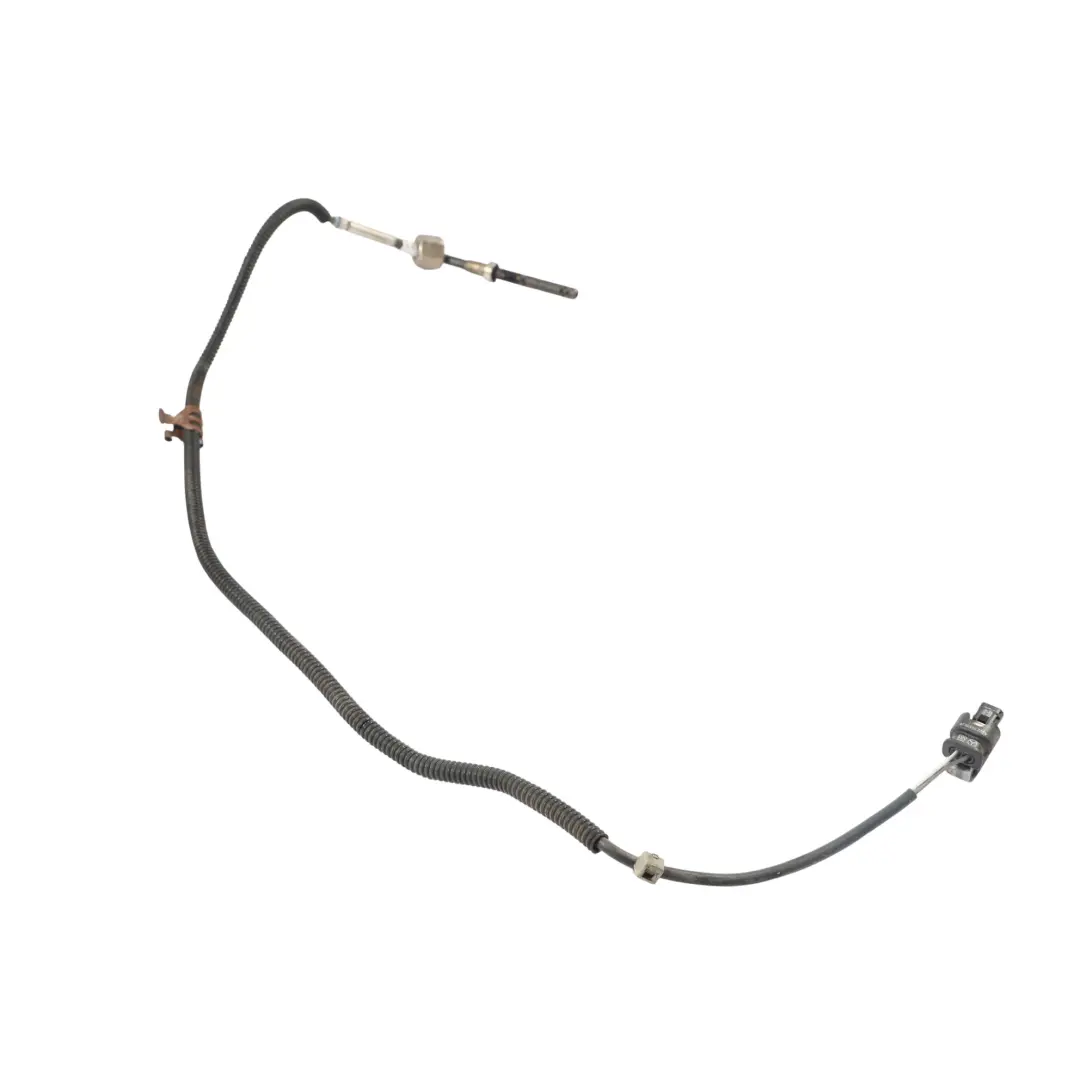 Sensor Temperatura Gases Escape para Mercedes S212 con número de pieza A0009052205 Mercedes S212 Sensor Temperatura Gases Escape - SKU A0009052205 - Número de pieza A0009052205