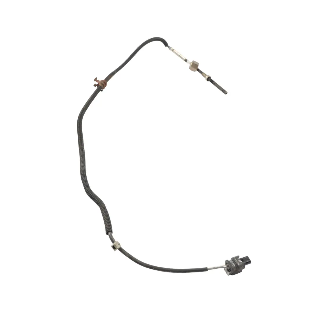 Mercedes S212 Sensor Temperatura Gases Escape - SKU A0009052205 - Número de pieza A0009052205