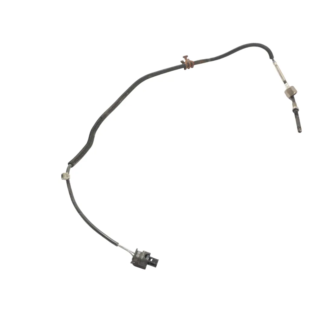 Mercedes S212 Exhaust Gas Temperature Sensor - SKU A0009052205 - Part number A0009052205