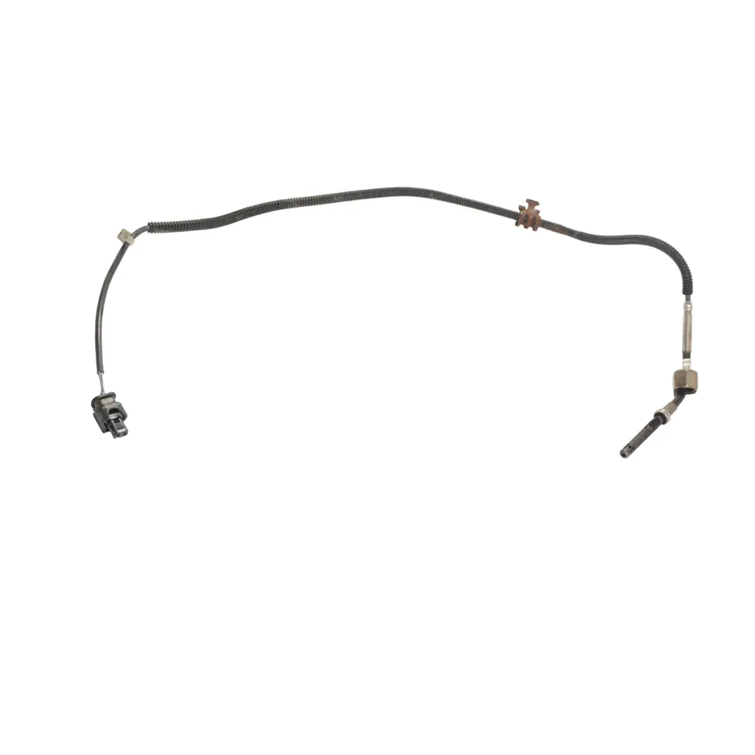 Capteur Température Gaz Échappement A0225451926 pour Mercedes S212 à propos du numéro de pièce A0009052205 Mercedes S212 Capteur Température Gaz Échappement A0225451926 - SKU A0009052205 - Numéro de pièce A0009052205