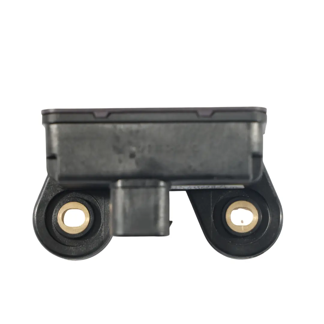 Sensore Velocità Angolare ESP per Mercedes W212 con numero di parte A0009052500 Mercedes W212 Sensore Velocità Angolare ESP - SKU A0009052500 - Numero di parte A0009052500