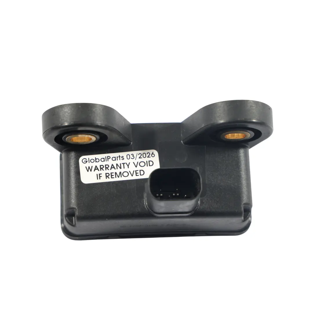 Czujnik Przyśpieszenia ESP do Mercedes W212 o numerze A0009052500 Mercedes W212 Czujnik Przyśpieszenia ESP - SKU A0009052500 - Numer Części A0009052500