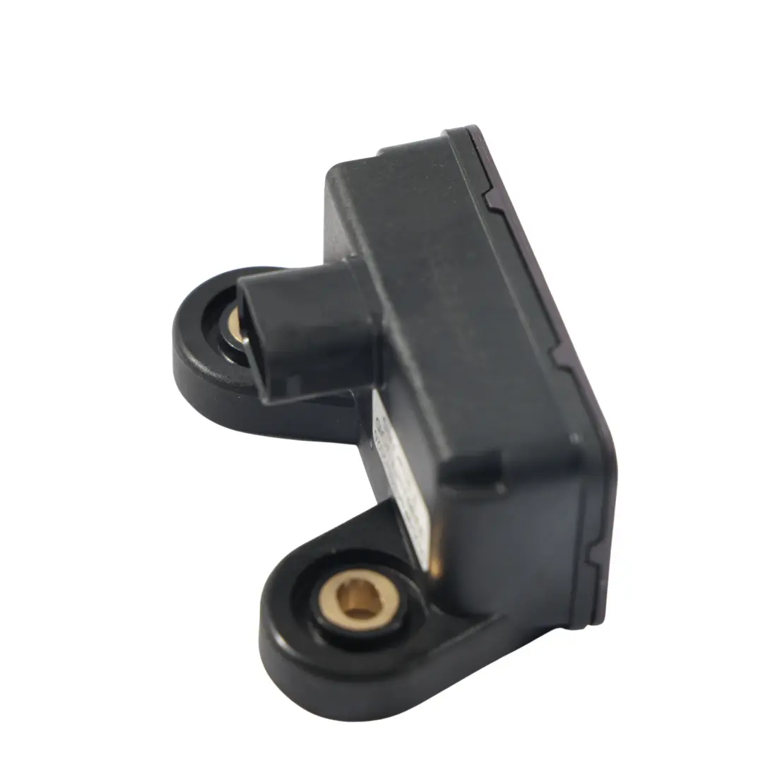 Sensore Velocità Angolare ESP per Mercedes W212 con numero di parte A0009052500 Mercedes W212 Sensore Velocità Angolare ESP - SKU A0009052500 - Numero di parte A0009052500