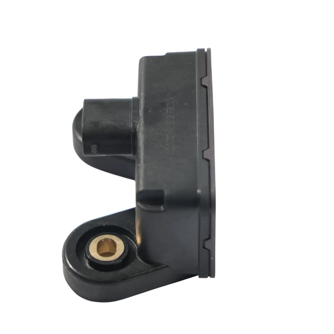 Mercedes W212 Czujnik Przyśpieszenia ESP - SKU A0009052500 - Numer Części A0009052500