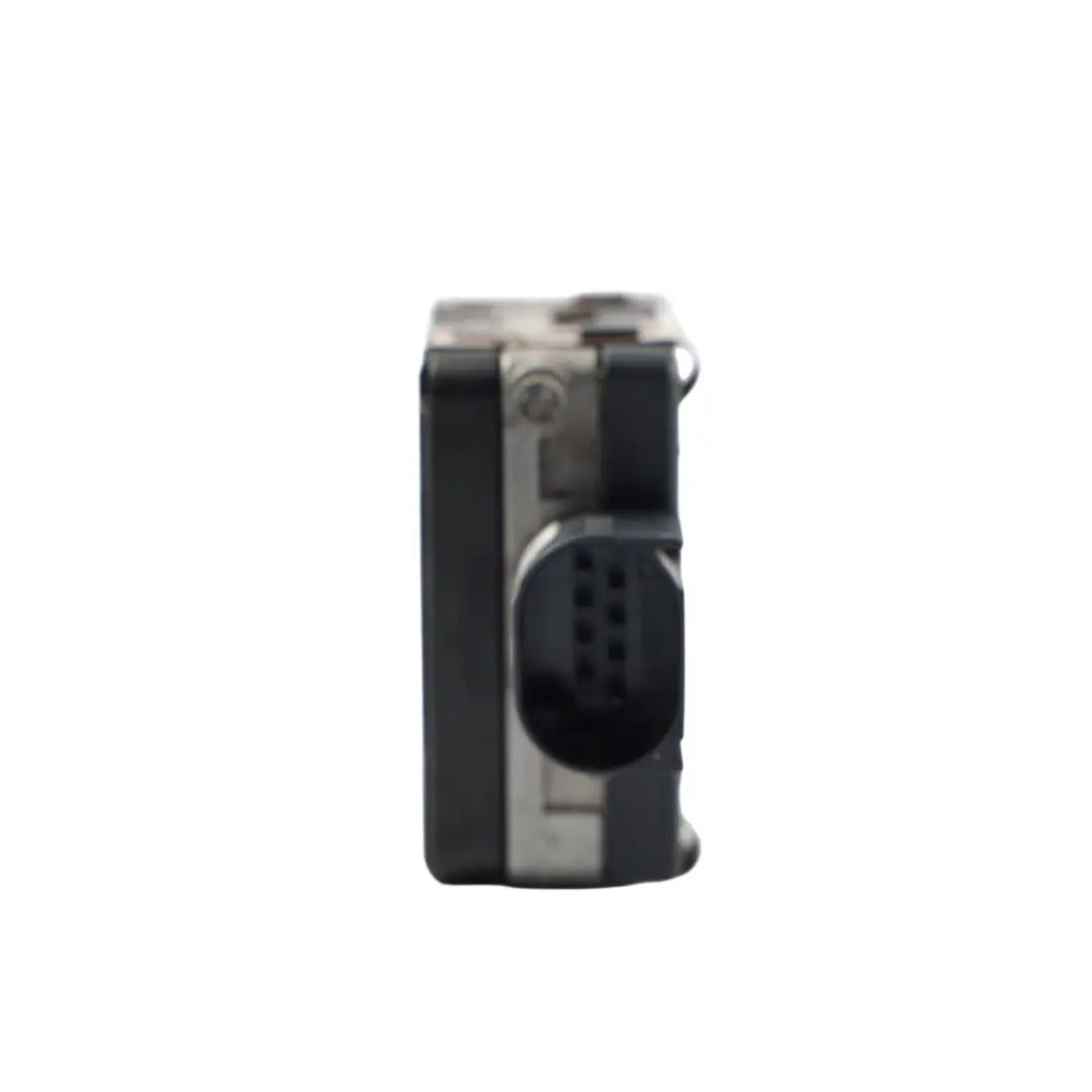 Mercedes W205 Sensore Distanza Anteriore Modulo Radar - SKU A0009053111 - Numero di parte A0009053111