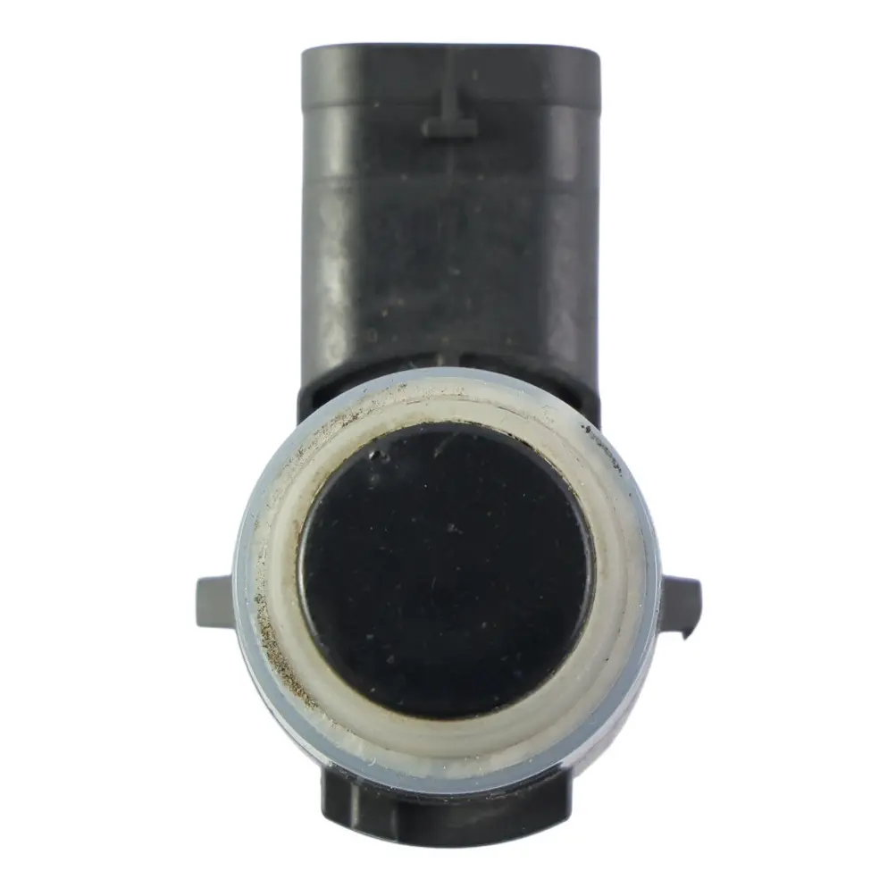 Parktronic Sensor Einparkhilfe Schwarz für Mercedes W205 W212 W246 mit Teilenummer A0009059300 Mercedes W205 W212 W246 Parktronic Sensor Einparkhilfe Schwarz - SKU A0009059300-KB - Teilenummer A0009059300