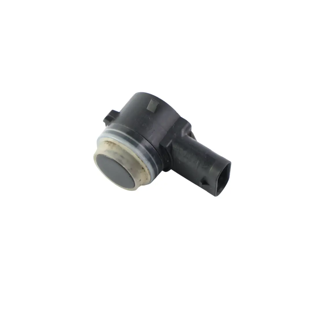 Mercedes W205 W212 W246 Parktronic Sensor Einparkhilfe Schwarz - SKU A0009059300-KB - Teilenummer A0009059300