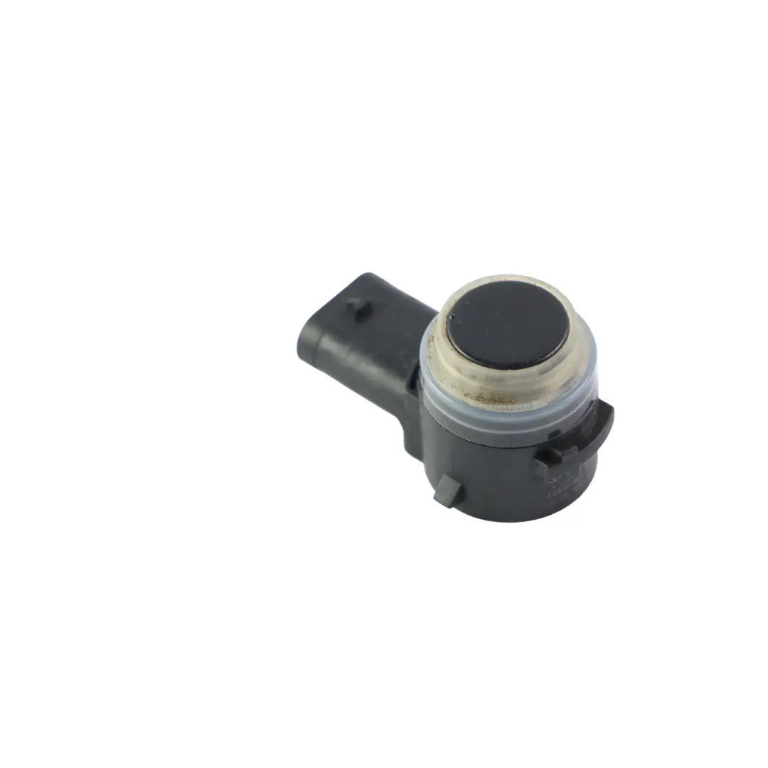 Mercedes W205 W212 W246 Parktronic Sensor Einparkhilfe Schwarz - SKU A0009059300-KB - Teilenummer A0009059300