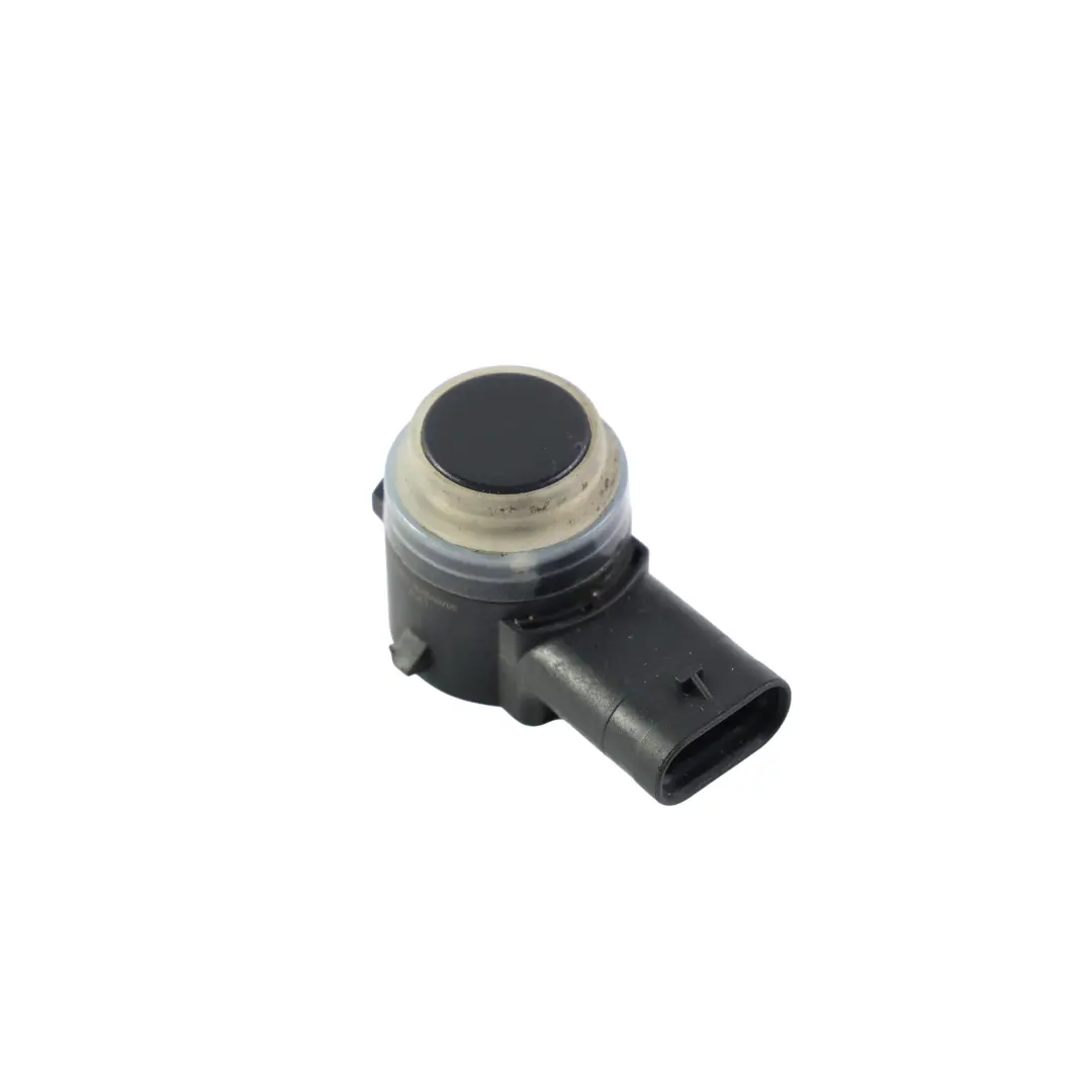 Mercedes W205 W212 W246 Parktronic Sensor Einparkhilfe Schwarz - SKU A0009059300-KB - Teilenummer A0009059300