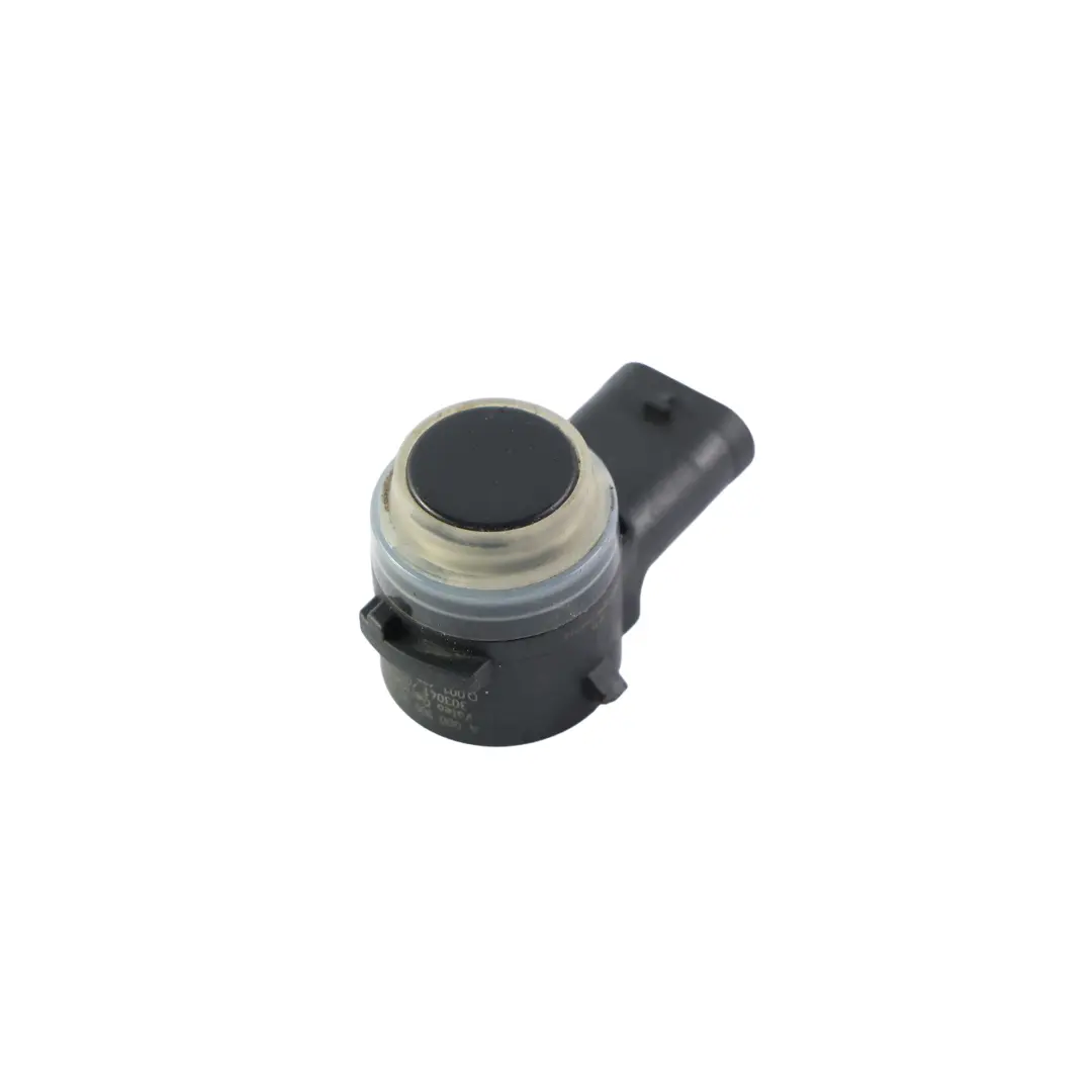 Parking Distance Sensor Parktronic Black 191 to Mercedes W205 W212 W246 with Part number A0009059300 Mercedes W205 W212 W246 Parking Distance Sensor Parktronic Black 191 - SKU A0009059300-KB - Part number A0009059300