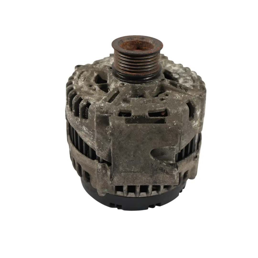 Alternateur Générateur 220A 14V 0121813123 pour Mercedes W221 à propos du numéro de pièce A0009060200 Mercedes W221 Alternateur Générateur 220A 14V 0121813123 - SKU A0009060200 - Numéro de pièce A0009060200