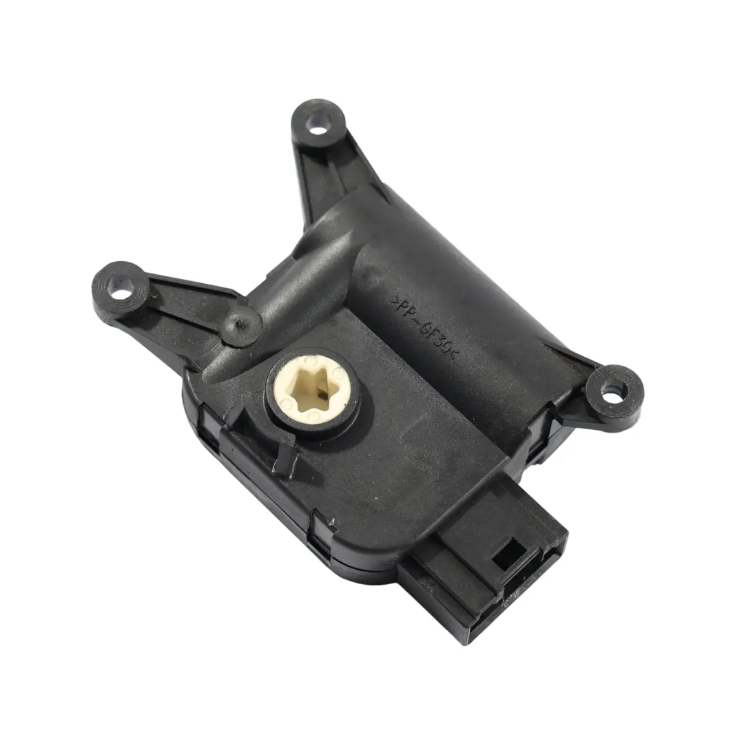 Vorne Stellmotor Heizung Klimaanlage für Mercedes W639 mit Teilenummer A0009060905 Mercedes W639 Vorne Stellmotor Heizung Klimaanlage - SKU A0009060905 - Teilenummer A0009060905