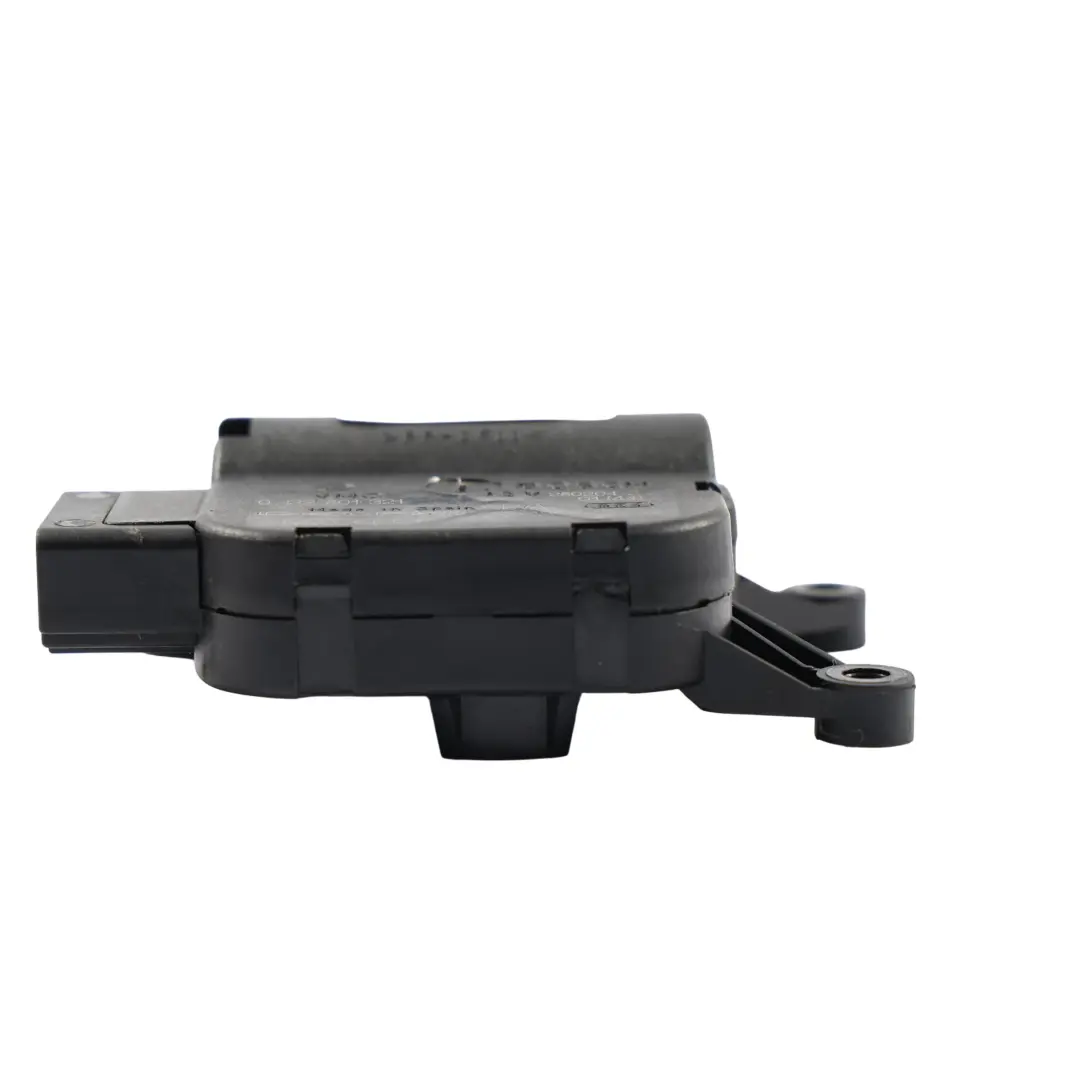 Mercedes W639 Przedni Siłownik Klimatyzacji - SKU A0009060905 - Numer Części A0009060905