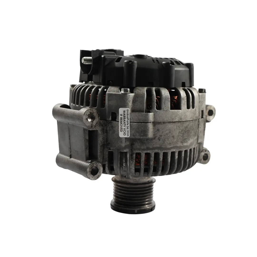 W207 W212 Alternator Generator Diesel Engine 200A 14V to Mercedes with Part number A0009062722 Mercedes W207 W212 Alternator Generator Diesel Engine 200A 14V - SKU A0009062722 - Part number A0009062722