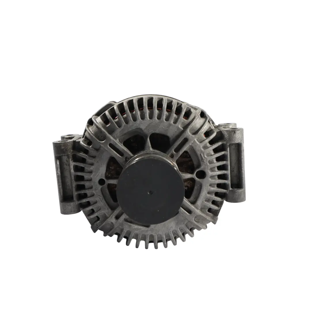  Inny W207 W212 Alternador Generador Motor Diesel 200A 14V - SKU A0009062722 - Número de pieza A0009062722