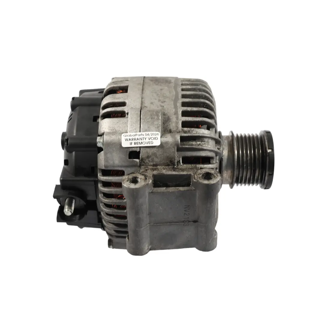  Inny W207 W212 Alternateur Générateur Moteur Diesel 200A 14V - SKU A0009062722 - Numéro de pièce A0009062722