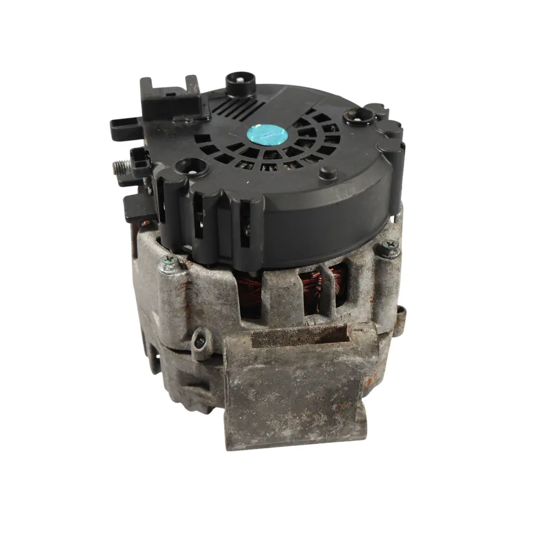 Alternator Generator Mercedes W207 W212 W906 Engine Diesel 12V 250A AAL1954 to with Part number A0009062822 Alternator Generator Mercedes W207 W212 W906 Engine Diesel 12V 250A AAL1954 - SKU A0009062822-2 - Part number A0009062822