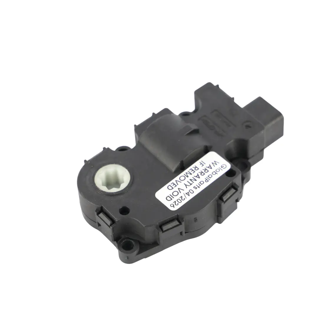 Moteur Pas à Pas Actionneur Volet Boîtier Chauffage pour Mercedes W447 à propos du numéro de pièce A0009068304 Mercedes W447 Moteur Pas à Pas Actionneur Volet Boîtier Chauffage - SKU A0009068304 - Numéro de pièce A0009068304