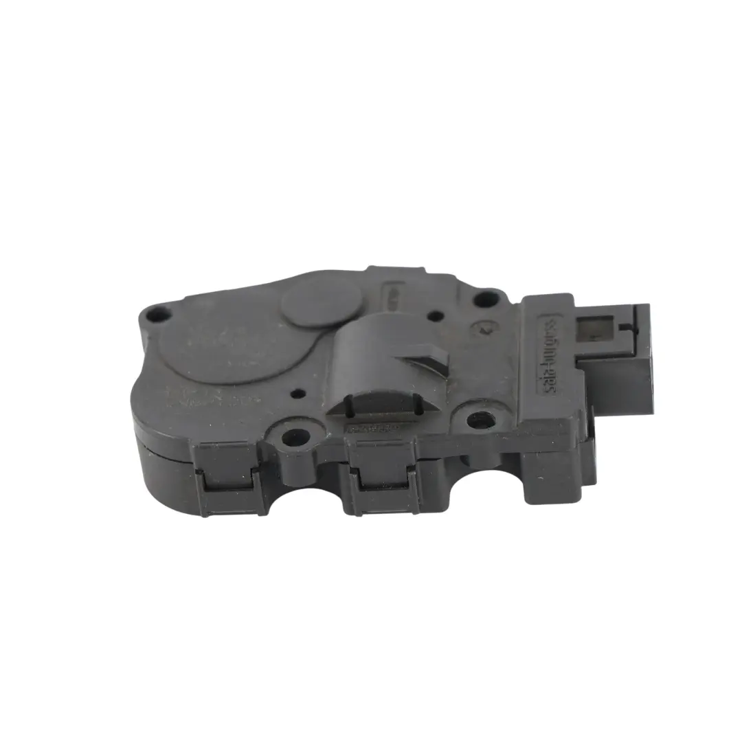 Mercedes W447 Schrittmotor Heizungskasten Klappe Stellmotor - SKU A0009068304 - Teilenummer A0009068304