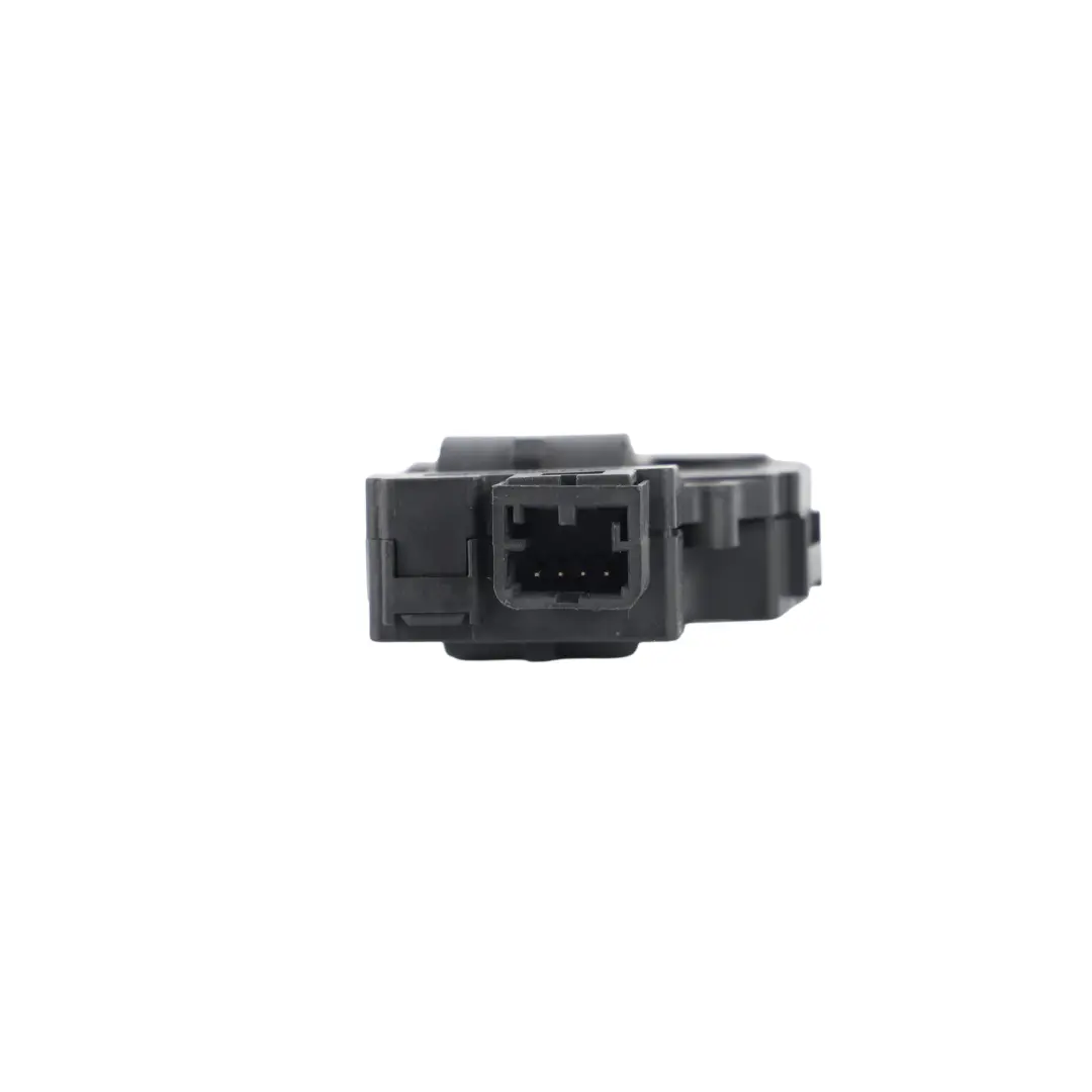 Mercedes W447 Motore Passo Passo Attuatore Aletta Riscaldamento - SKU A0009068304 - Numero di parte A0009068304
