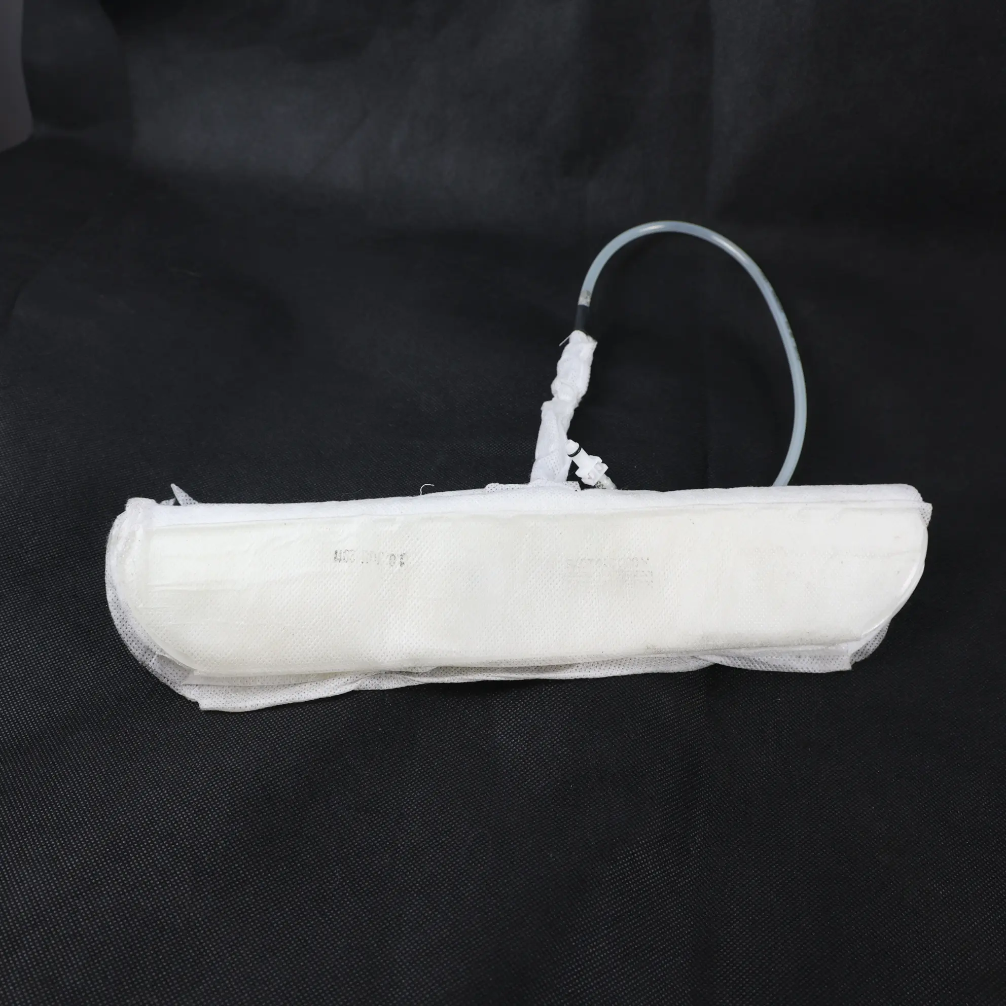 Mercedes W204 C207 Sensore Pressione Sedile Sinistro Destro A0009102075