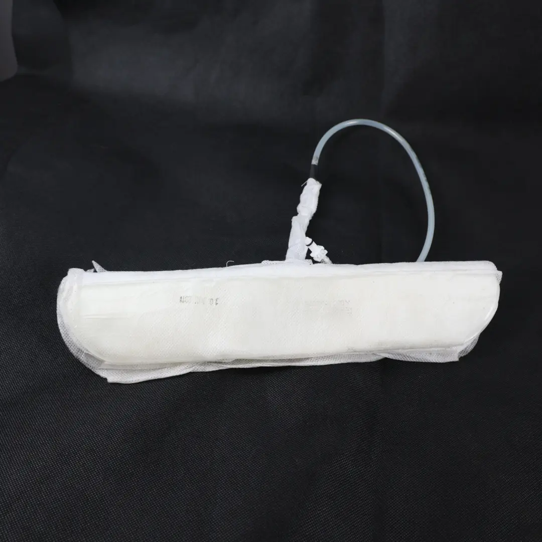 Mercedes W204 C207 Transductor Presión Asiento Izquierdo Derecho - SKU A0009102075 - Número de pieza A0009102075