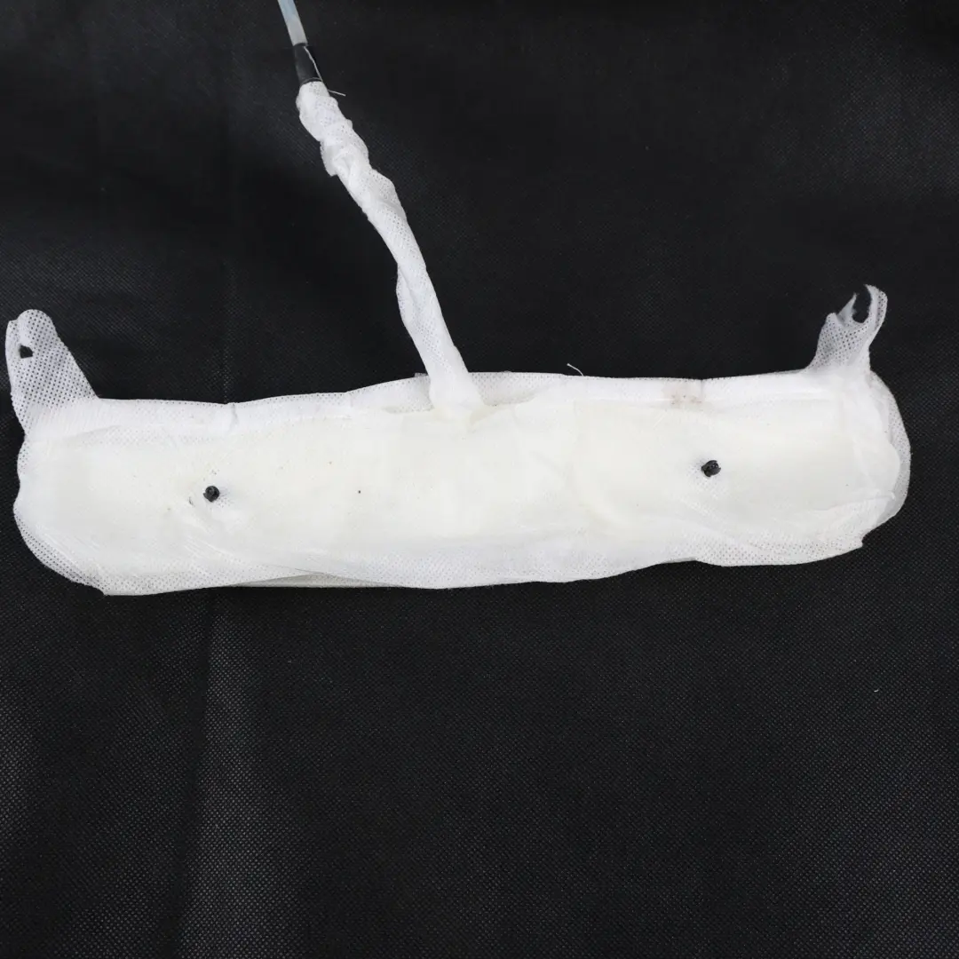 Mat Pressure Transducer Left Right N/O/S to Mercedes W204 C207 Seat with Part number A0009102075 Mercedes W204 C207 Seat Mat Pressure Transducer Left Right N/O/S - SKU A0009102075 - Part number A0009102075