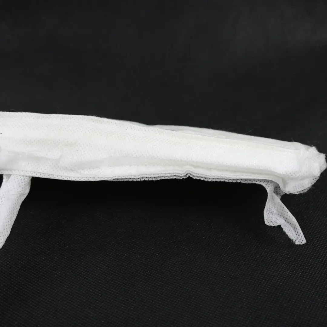 Mercedes W204 C207 Sensore Pressione Sedile Sinistro Destro - SKU A0009102075 - Numero di parte A0009102075