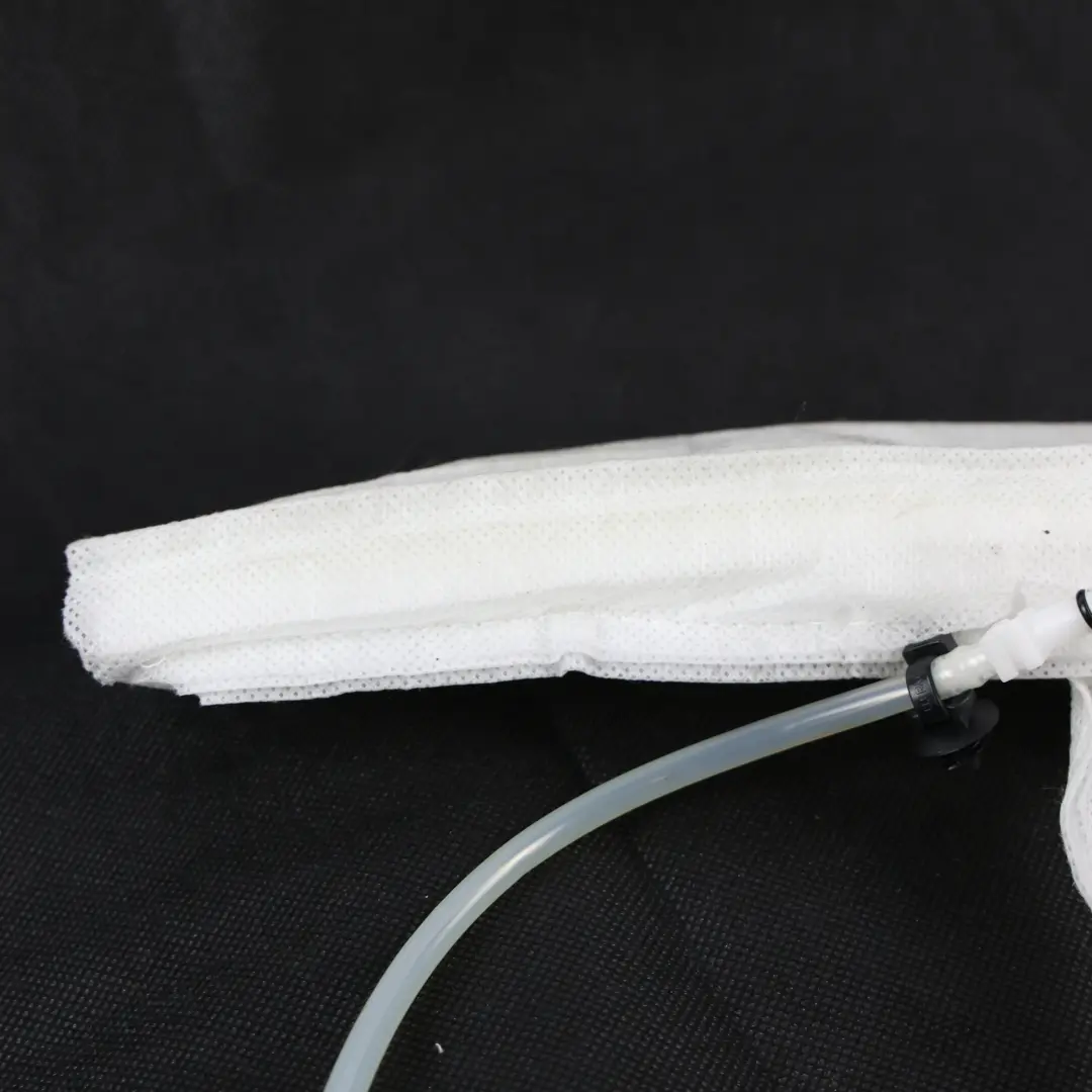 Mercedes W204 C207 Mata Poduszka Fotela Przód Lewo Prawo - SKU A0009102075 - Numer Części A0009102075