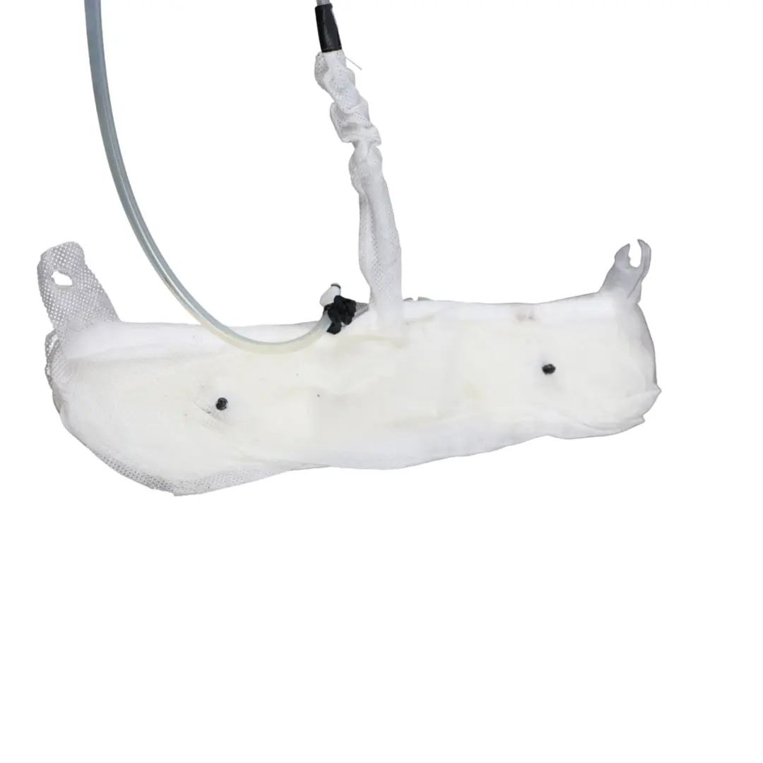 Capteur Pression Tapis Siège Gauche Droite pour Mercedes W204 C207 à propos du numéro de pièce A0009102075 Mercedes W204 C207 Capteur Pression Tapis Siège Gauche Droite - SKU A0009102075 - Numéro de pièce A0009102075