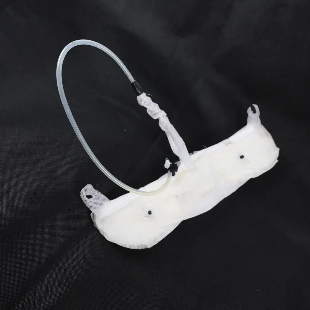 Sitz Matte Druck Sensor Links Rechts für Mercedes W204 C207 mit Teilenummer A0009102075 Mercedes W204 C207 Sitz Matte Druck Sensor Links Rechts - SKU A0009102075 - Teilenummer A0009102075