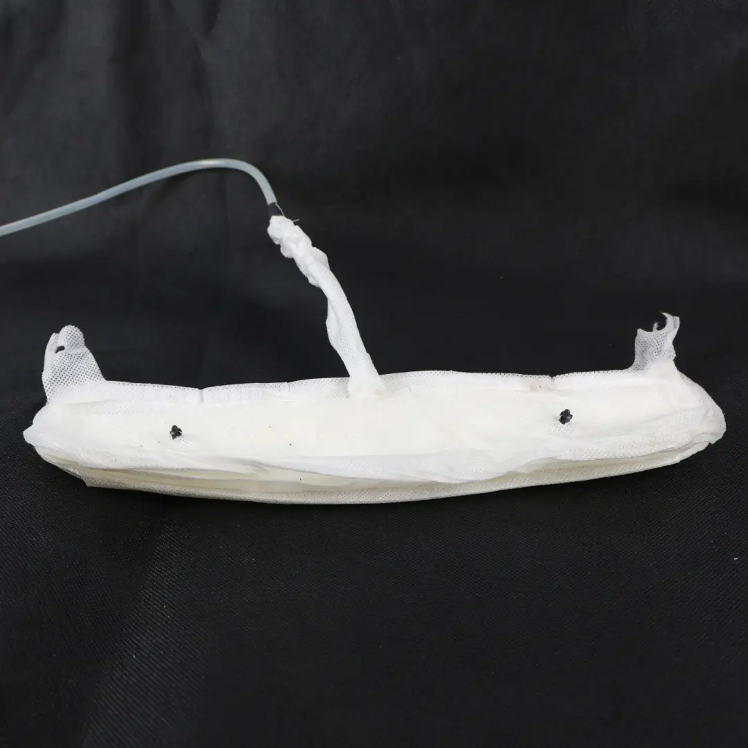 Mercedes W204 C207 Capteur Pression Tapis Siège Gauche Droite - SKU A0009102075 - Numéro de pièce A0009102075