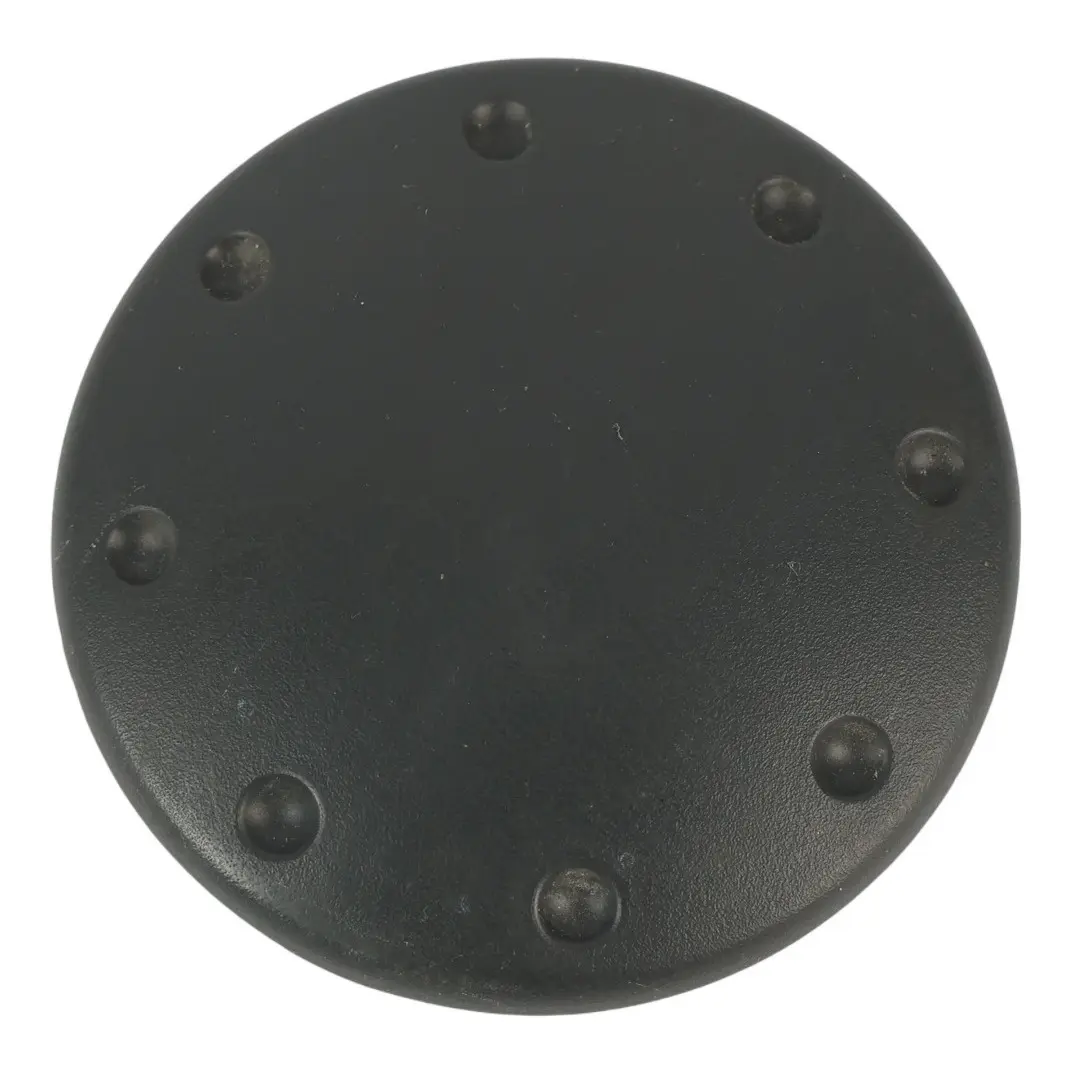 Cappuccio Regolazione Sedile Anteriore Sinistro Destro per Mercedes W639 con numero di parte A0009121723 Mercedes W639 Cappuccio Regolazione Sedile Anteriore Sinistro Destro - SKU A0009121723 - Numero di parte A0009121723