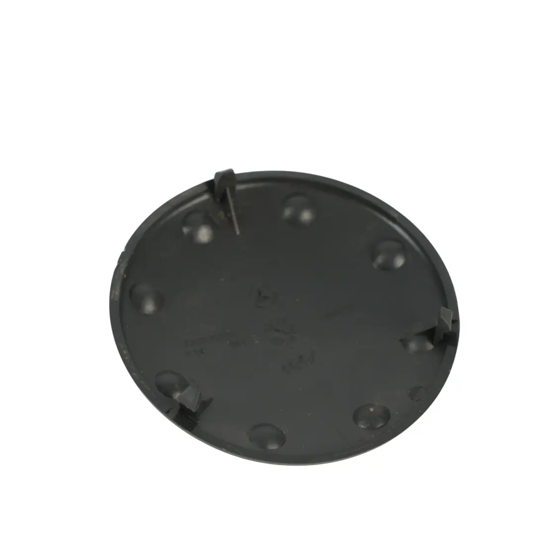 Mercedes W639 Cappuccio Regolazione Sedile Anteriore Sinistro Destro - SKU A0009121723 - Numero di parte A0009121723