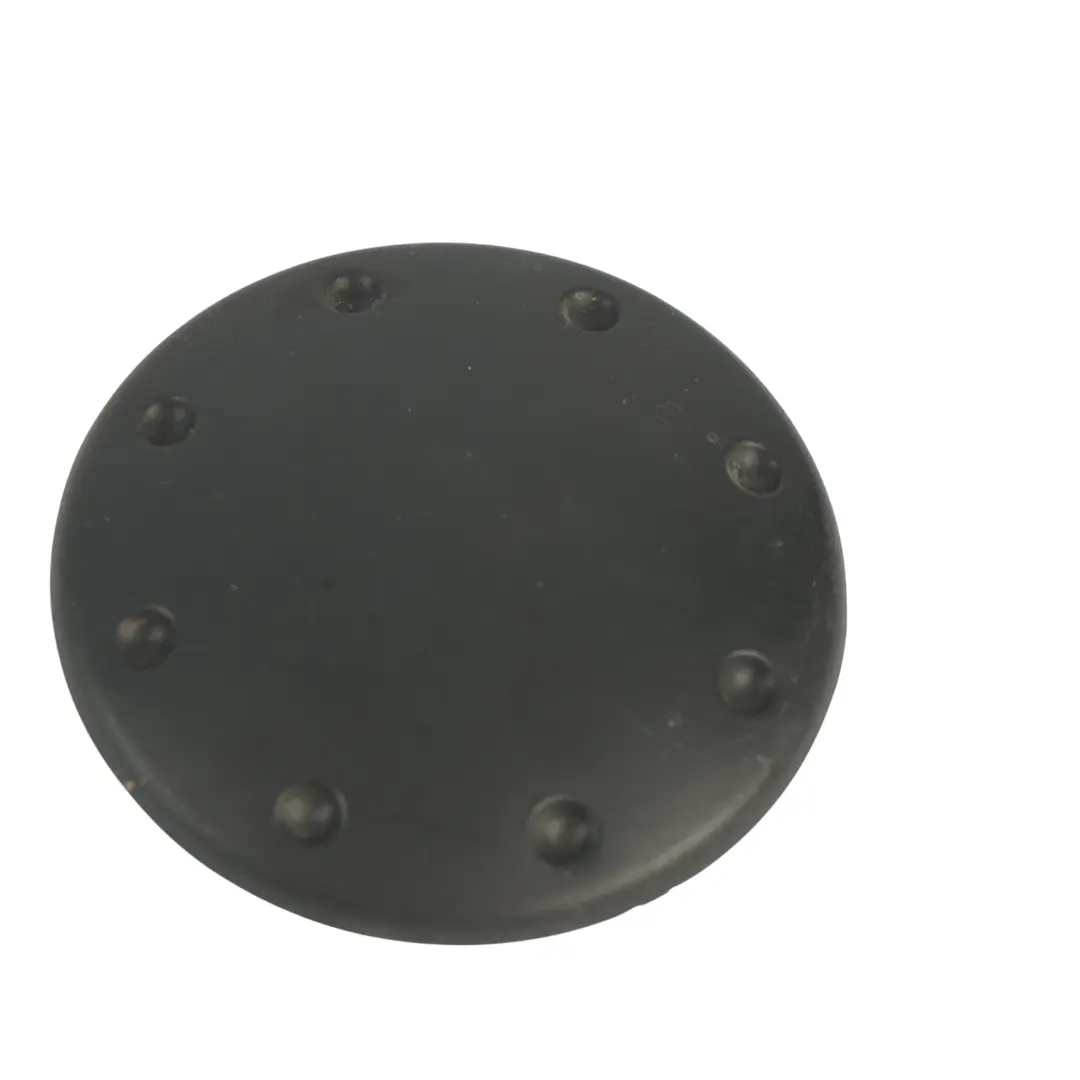 Tapa Ajuste Altura Asiento Delantero Izquierdo Derecho para Mercedes W639 con número de pieza A0009121723 Mercedes W639 Tapa Ajuste Altura Asiento Delantero Izquierdo Derecho - SKU A0009121723 - Número de pieza A0009121723