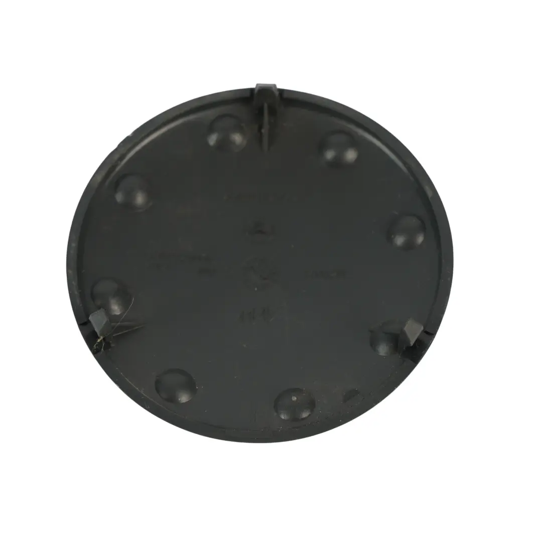 Nakładka Regulacji Fotela Przedniego Lewy Prawy do Mercedes W639 o numerze A0009121723 Mercedes W639 Nakładka Regulacji Fotela Przedniego Lewy Prawy - SKU A0009121723 - Numer Części A0009121723