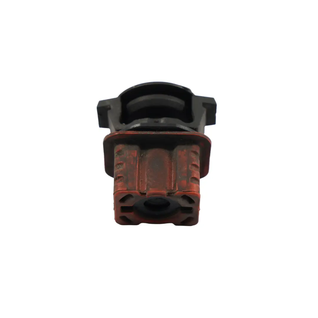Radiator Mount Holder Clip to Mercedes W204 W205 W213 Engine with Part number A0009912595 Mercedes W204 W205 W213 Engine Radiator Mount Holder Clip - SKU A0009912595-1 - Part number A0009912595