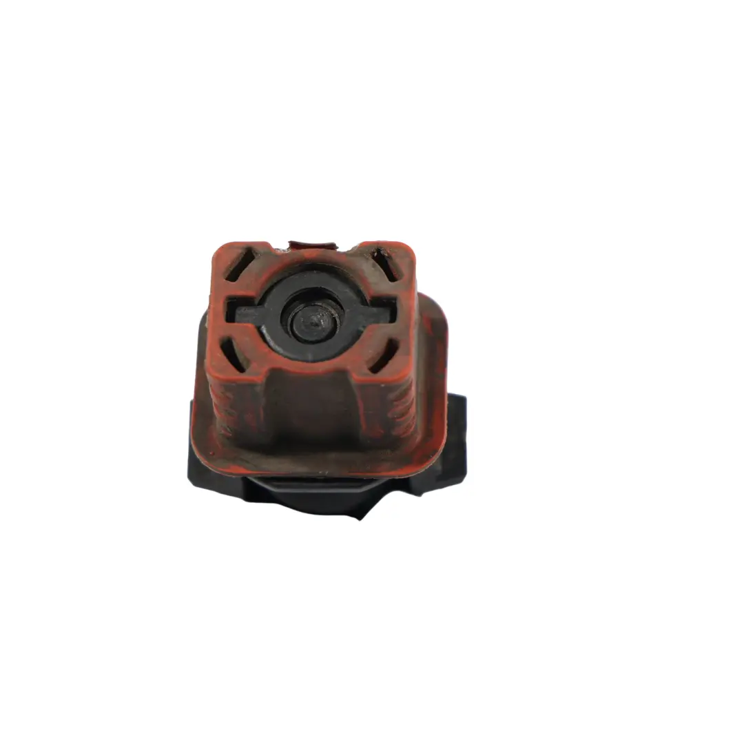 Mercedes W204 W205 W213 Engine Radiator Mount Holder Clip - SKU A0009912595-1 - Part number A0009912595