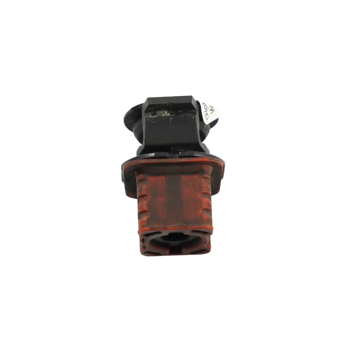 Mercedes W204 W205 W213 Engine Radiator Mount Holder Clip - SKU A0009912595-1 - Part number A0009912595
