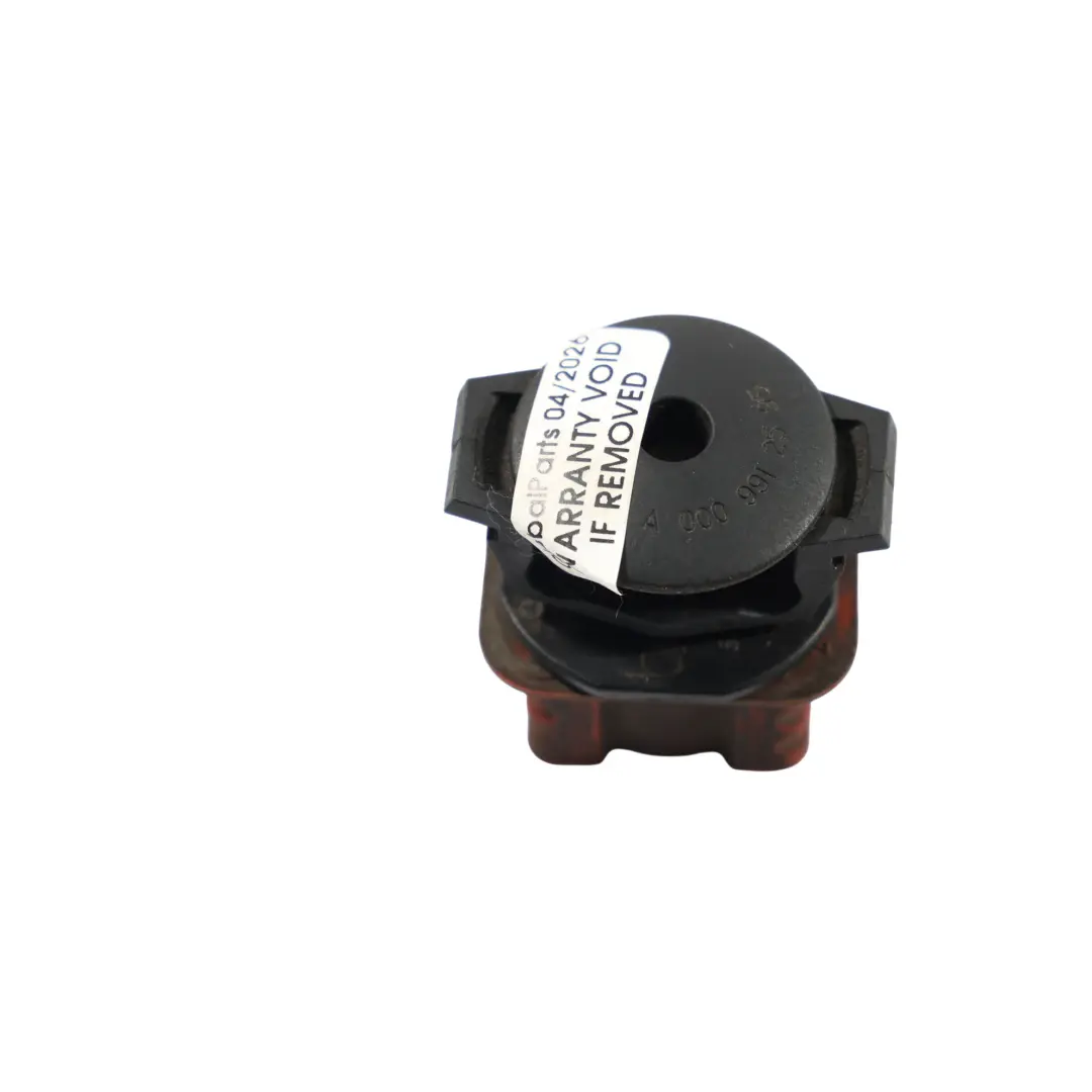 Radiator Mount Holder Clip to Mercedes W204 W205 W213 Engine with Part number A0009912595 Mercedes W204 W205 W213 Engine Radiator Mount Holder Clip - SKU A0009912595-1 - Part number A0009912595