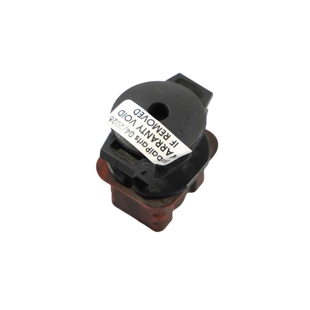 Radiator Mount Holder Clip to Mercedes W204 W205 W213 Engine with Part number A0009912595 Mercedes W204 W205 W213 Engine Radiator Mount Holder Clip - SKU A0009912595-1 - Part number A0009912595