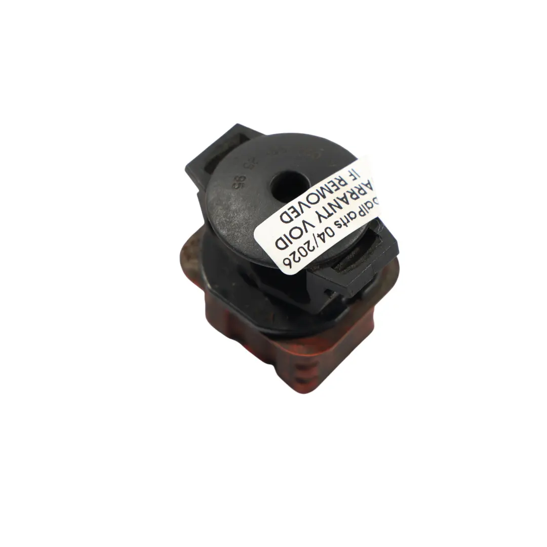 Mercedes W204 W205 W213 Motor Kühler Halterung Clip - SKU A0009912595-1 - Teilenummer A0009912595