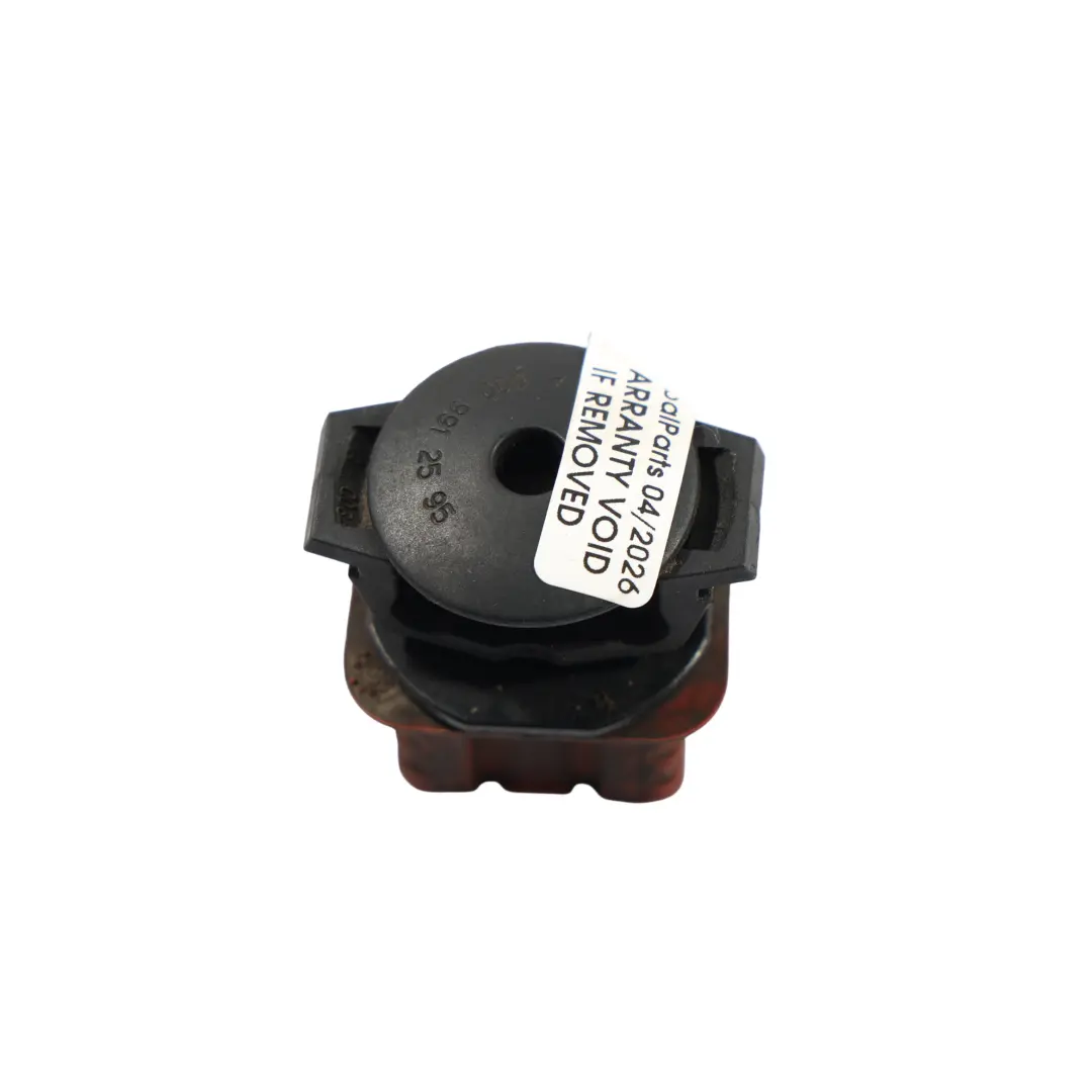 Support Fixation Radiateur Moteur pour Mercedes W204 W205 W213 à propos du numéro de pièce A0009912595 Mercedes W204 W205 W213 Support Fixation Radiateur Moteur - SKU A0009912595-1 - Numéro de pièce A0009912595