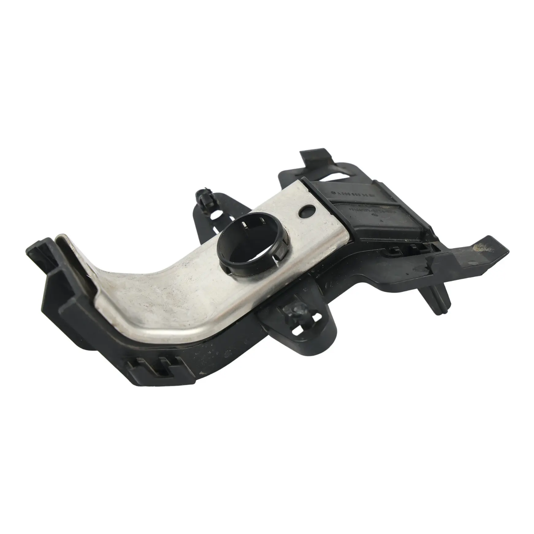 Mercedes C118 W177 C247 Fuel High Pressure Pipes Mount Support A0009955604